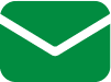 mail icon